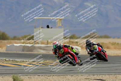 media/Mar-22-2025-CVMA (Sat) [[462c0ffedb]]/Race 3-Amateur Formula Open/